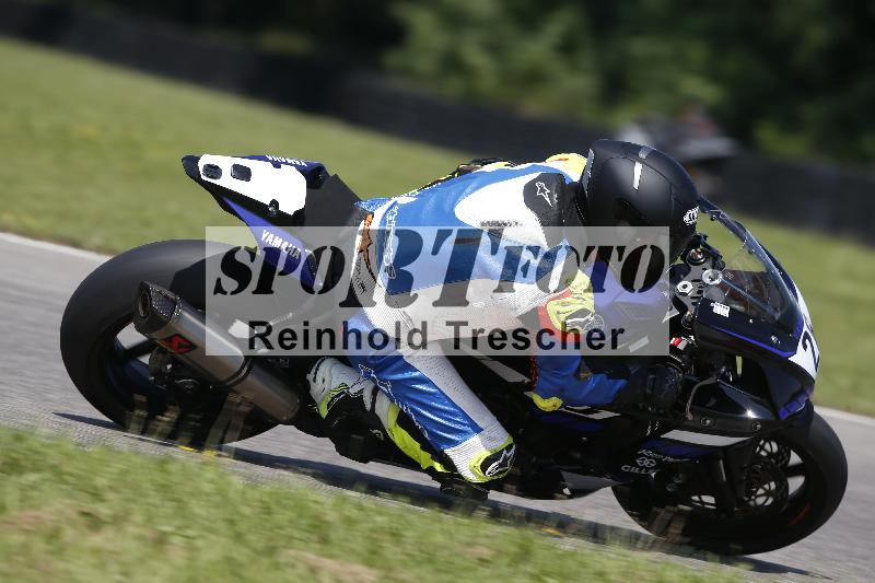 /39 15.07.2024 Plüss Moto Sport ADR/Freies Fahren/26